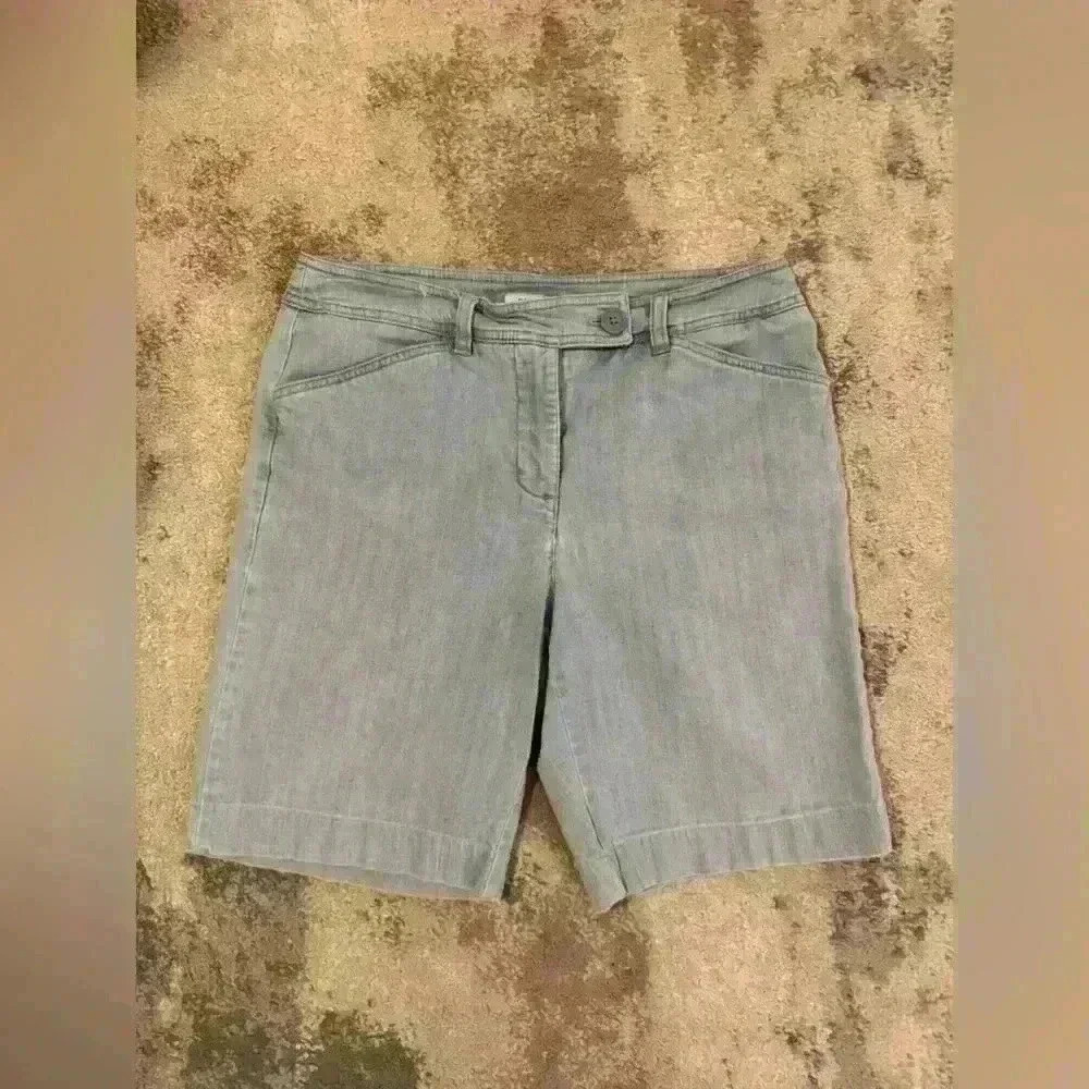 Women’s Jones New York  Shorts
